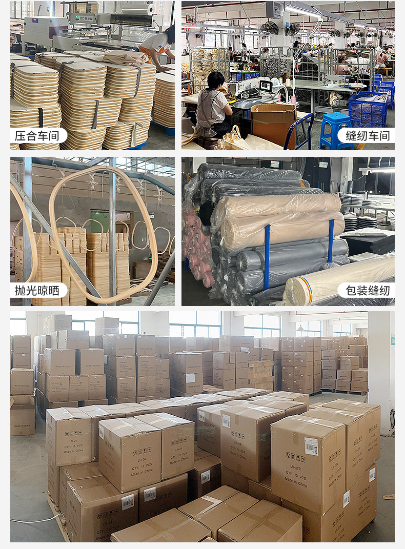 新款家用多功能可折叠茶几收纳凳玩具储物凳加厚可坐人收纳整理箱详情3