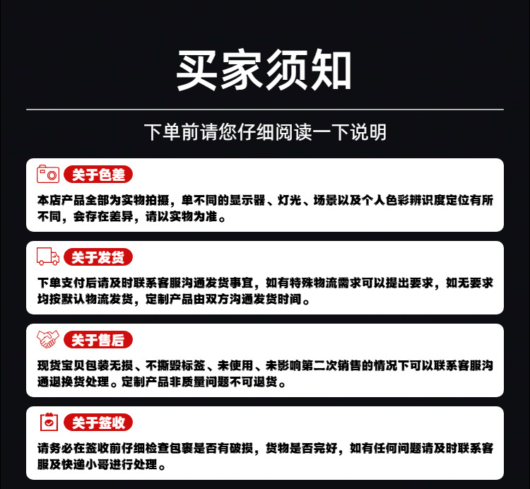 金属奖牌制作运动会颁奖奖章活动比赛创意奖品锌合金纪念金牌厂金属奖牌定制马拉松奖牌挂牌金牌定做幼儿园运动会小学生奖章奖品详情12