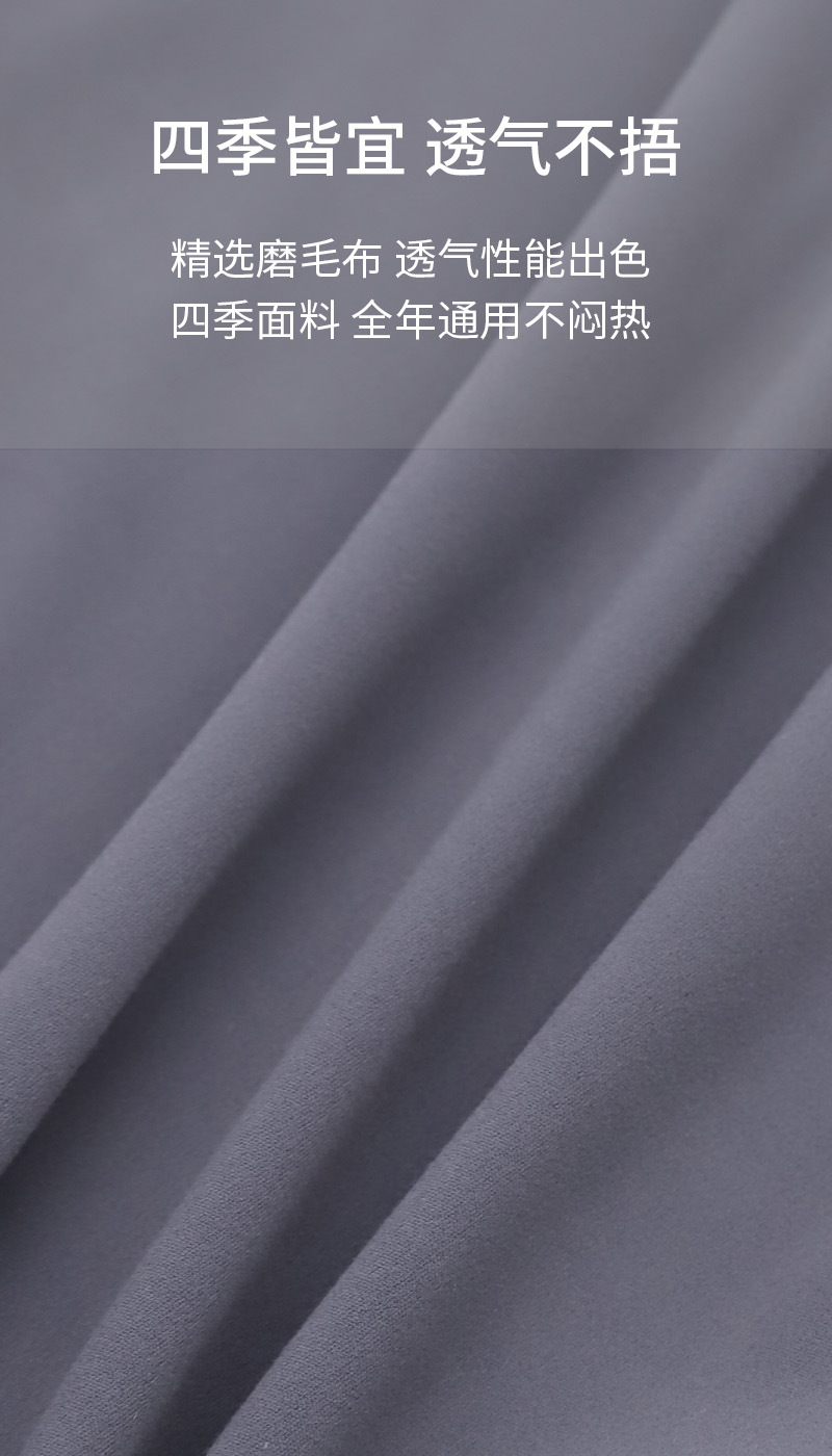 简约加高纯色记忆棉腰靠康乐屋办公室车内车用靠腰靠垫靠背批发详情9