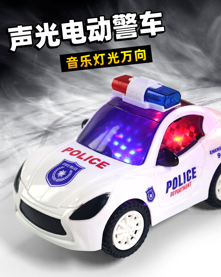 详情_01.jpg