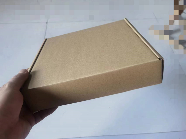 25伊斯兰婴儿床挂玩具古兰经天房音乐摇铃益智儿童房挂饰毛毡风铃详情7