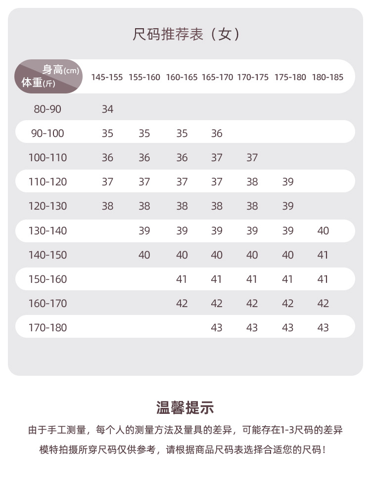 牛津纺全棉衬衫男士长袖免烫抗皱酵素水洗商务休闲女式白衬衣工装详情16