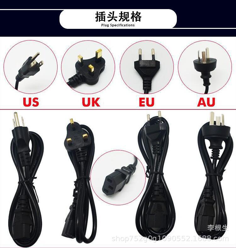 亚马逊跨境香烟创意LED霓虹灯广告牌柔性灯店铺装饰发光氛围灯详情19