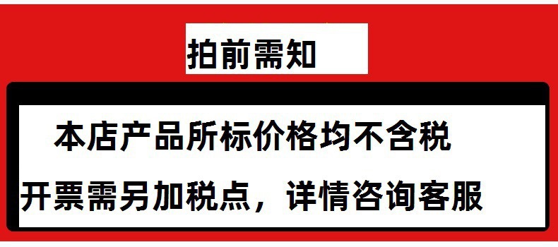 条纹围裙 家用防水时尚可擦手做饭厨房背带防油污工作服批发详情21