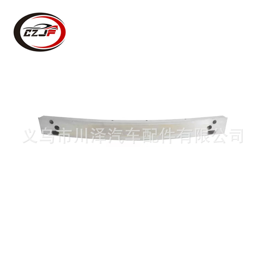 Применяется к переднему бруску 52131-48110 lexus 2009-12 LexusRX270/350/350h pic 2
