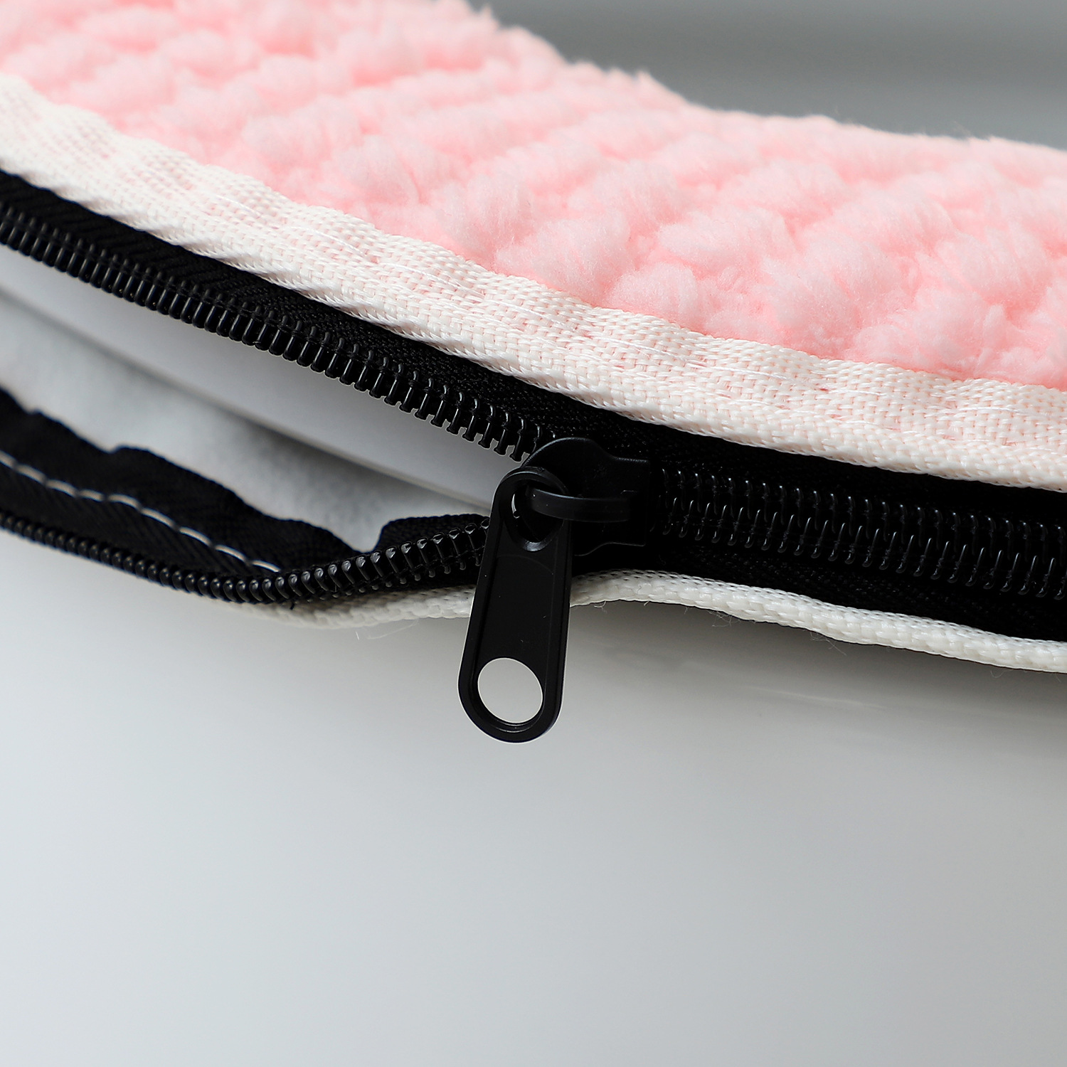 马桶垫2024新款防水家用冬季加厚四季通用坐便套厕所马桶坐垫垫子0358详情9