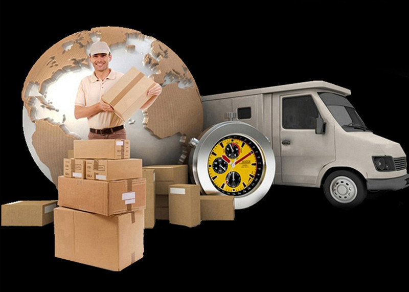 Factory direct supply of multi-functional wrenches, hexagon socket wrenches, multi-functional Amazon multi-corner wrenches pic 7