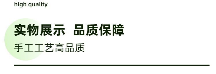 假花玉兰玉兰花仿真花中式禅意民宿酒店花艺摆件摄影道具装饰花束详情9
