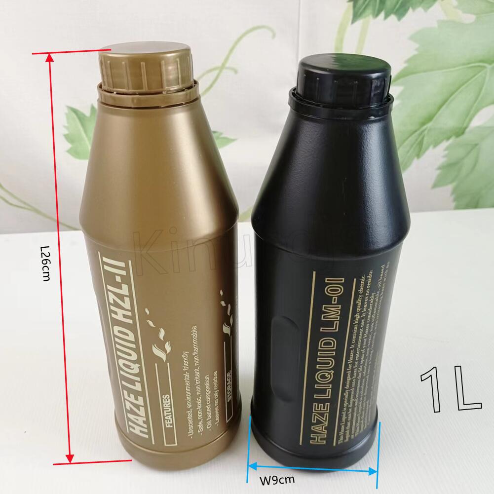 d9ae0aa670f2e8b942da9951bdf0ec