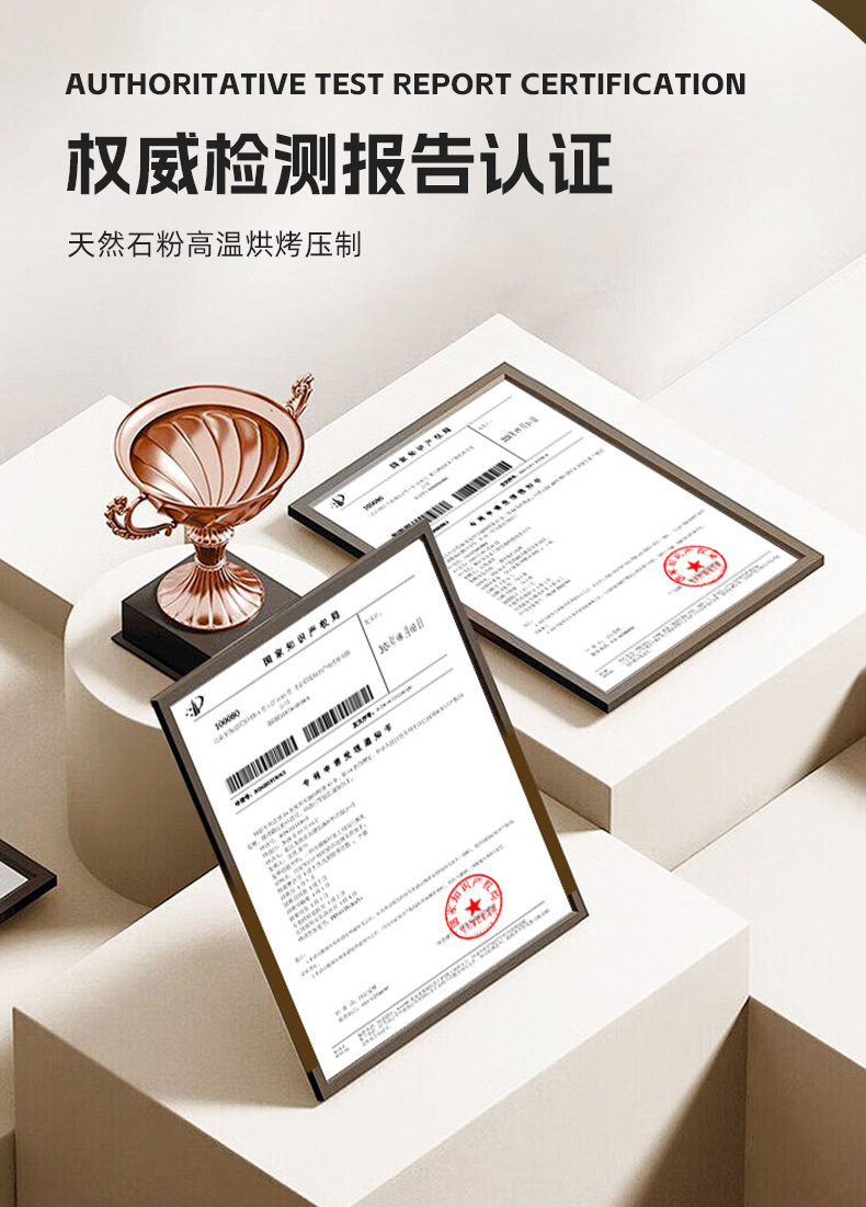 竹节软瓷软石MCM竹纹墙贴柔性外墙陶瓷背景墙别墅酒店竹纹装饰板详情9