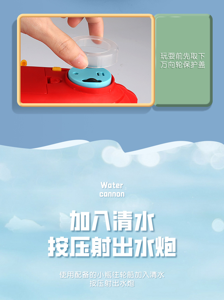 详情_04.jpg