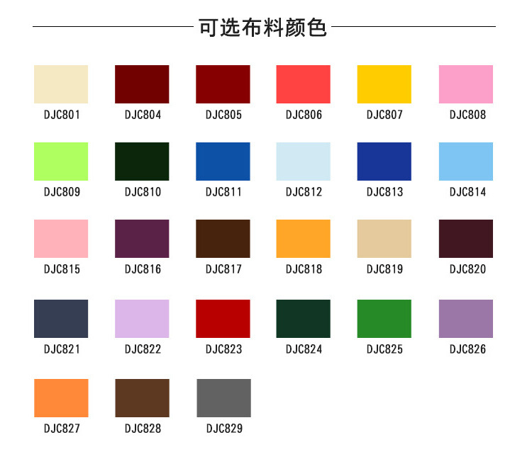 新款轻型碳纤维羽毛伞黑胶太阳伞晴雨两用日本手动迷你轻量折叠伞详情22