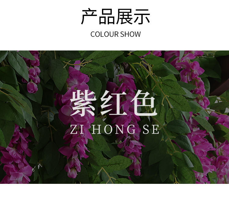 详情页_05.jpg