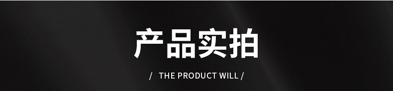 现货opp自黏袋5丝8丝10丝服装不干胶透明包装袋子opp自粘袋批发详情15