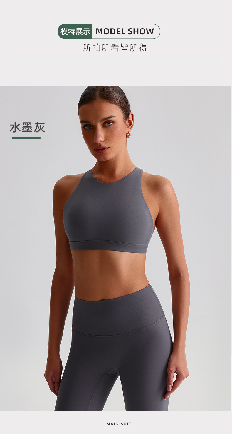 详情19.jpg