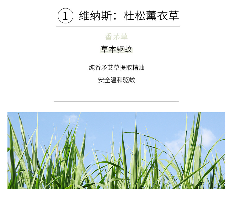 香薰蜡烛精油石膏香氛礼盒伴手礼卧室家用室内圣诞节礼物详情40