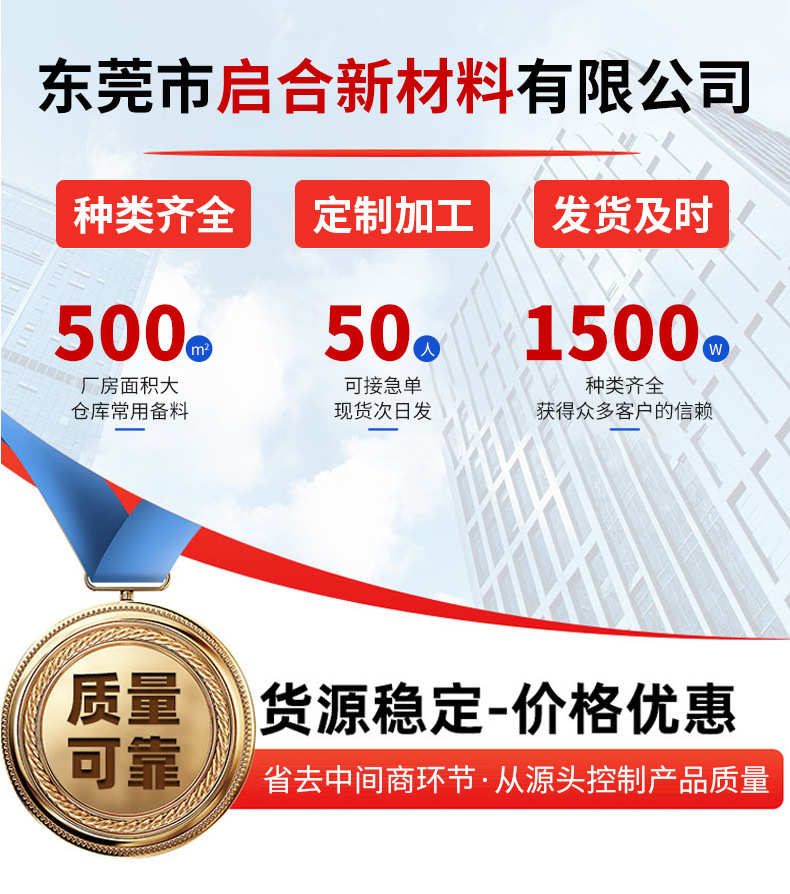 高温硅胶皮筋 硅胶扎带数据线皮套硅胶皮圈硅胶USB线扎带详情1
