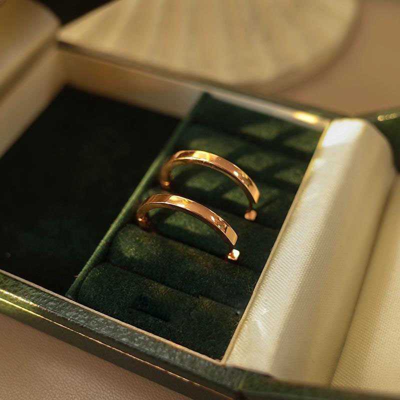 O1CN01nVL5yC1nL1ja5xI7h_!!2883