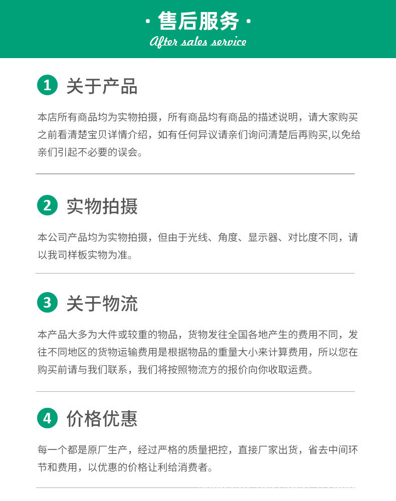 厂家定制马口铁方盒糖果盒饼干盒月饼盒药片盒茶叶铁盒口香糖盒详情13