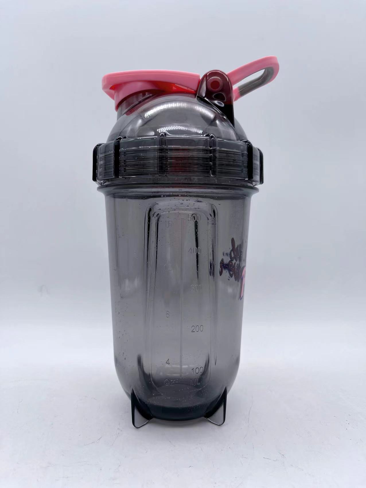 摇摇杯蛋白粉健身运动水杯2025夏季新款tritan代餐奶昔搅拌杯子详情10
