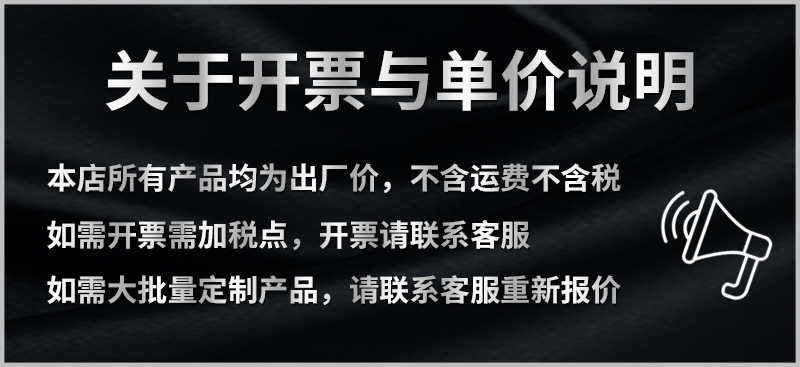 跨境预埋入墙式暗装花洒套装酒店全铜隐藏式冷热简易淋浴厂家批发详情18