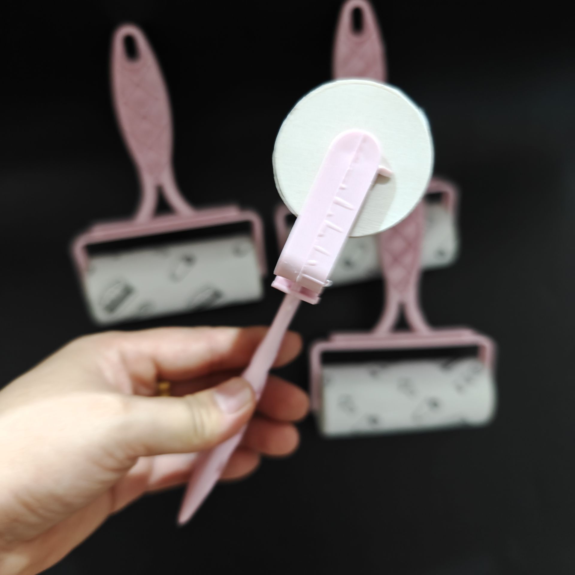 6b816d1f5275daa398a35d49e55ca0