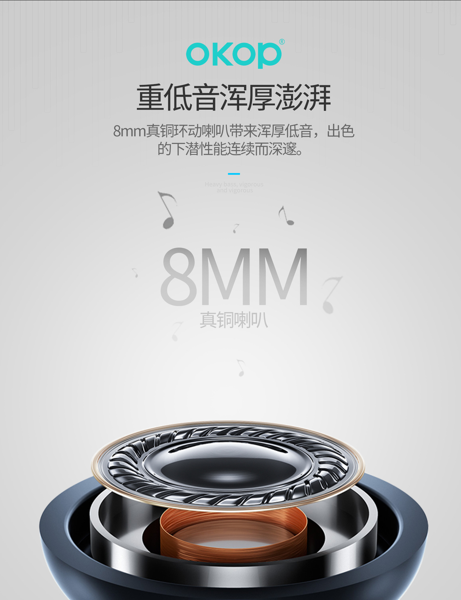 212 auriculares bluetooth inalámbricos reales en el oído con reducción de ruido auriculares de juego deportivo transfronterizo nuevo de larga duración de alta calidad de sonido pic 8
