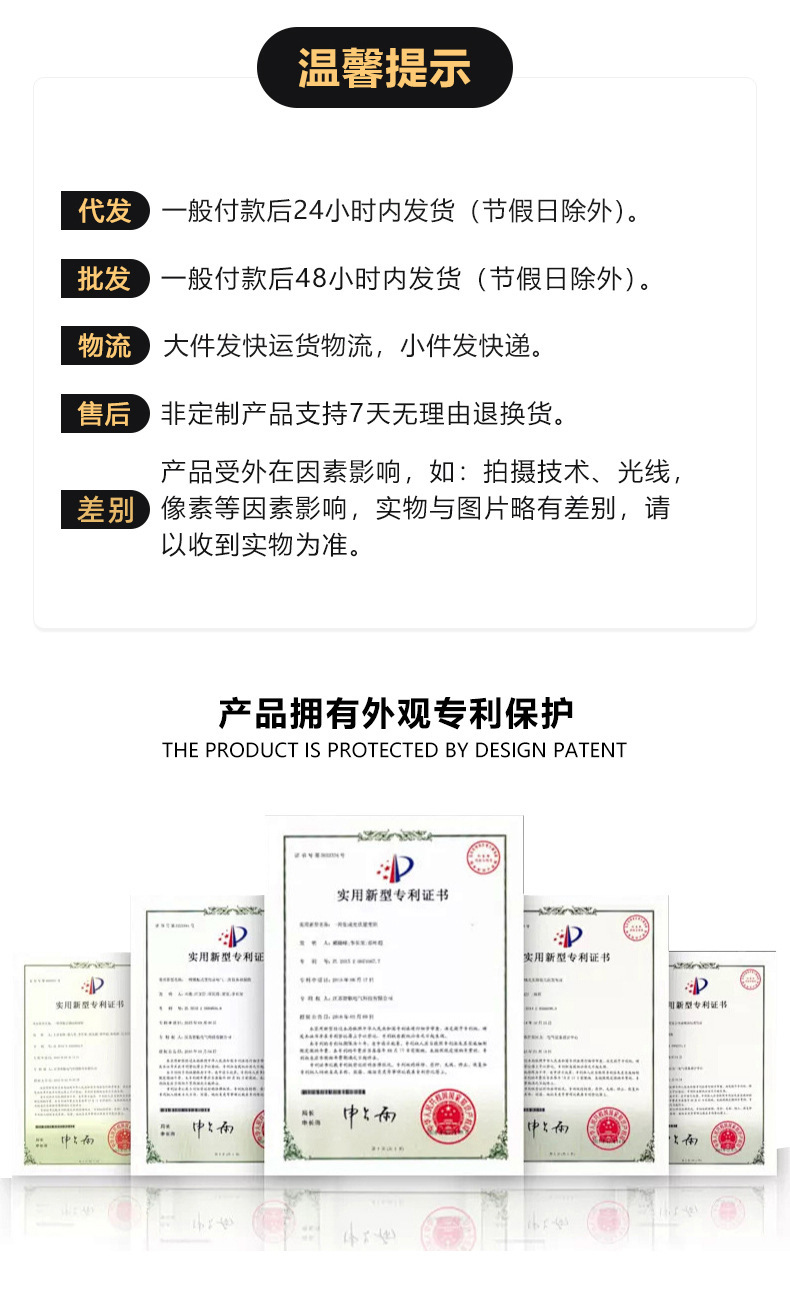 源头工厂厨房置物架免打孔多功能家用壁挂式调味料筷子刀架收纳架详情28