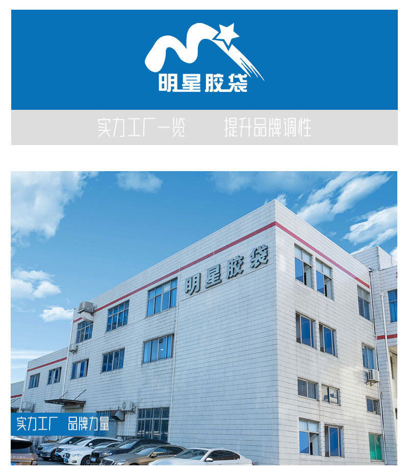 现货防窒息环保标temu包装袋跨境希音shein珠光袋pp5磨砂自封袋详情23