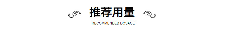 Food-grade foam particles 4-6mm, lazy sofa foam filling seat cushion filling particles, epp filling particles pic 14
