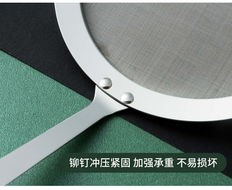 详情_08.jpg
