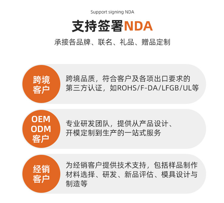 高颜值隔热垫软胶pvc餐桌隔热垫高级感碗垫耐高温防烫锅杯垫定制详情30