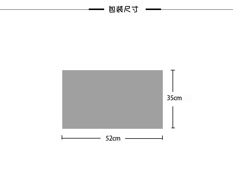 韩系拼色格子仿羊绒围巾女冬季保暖高级感百搭围脖学生时尚厚款潮详情9