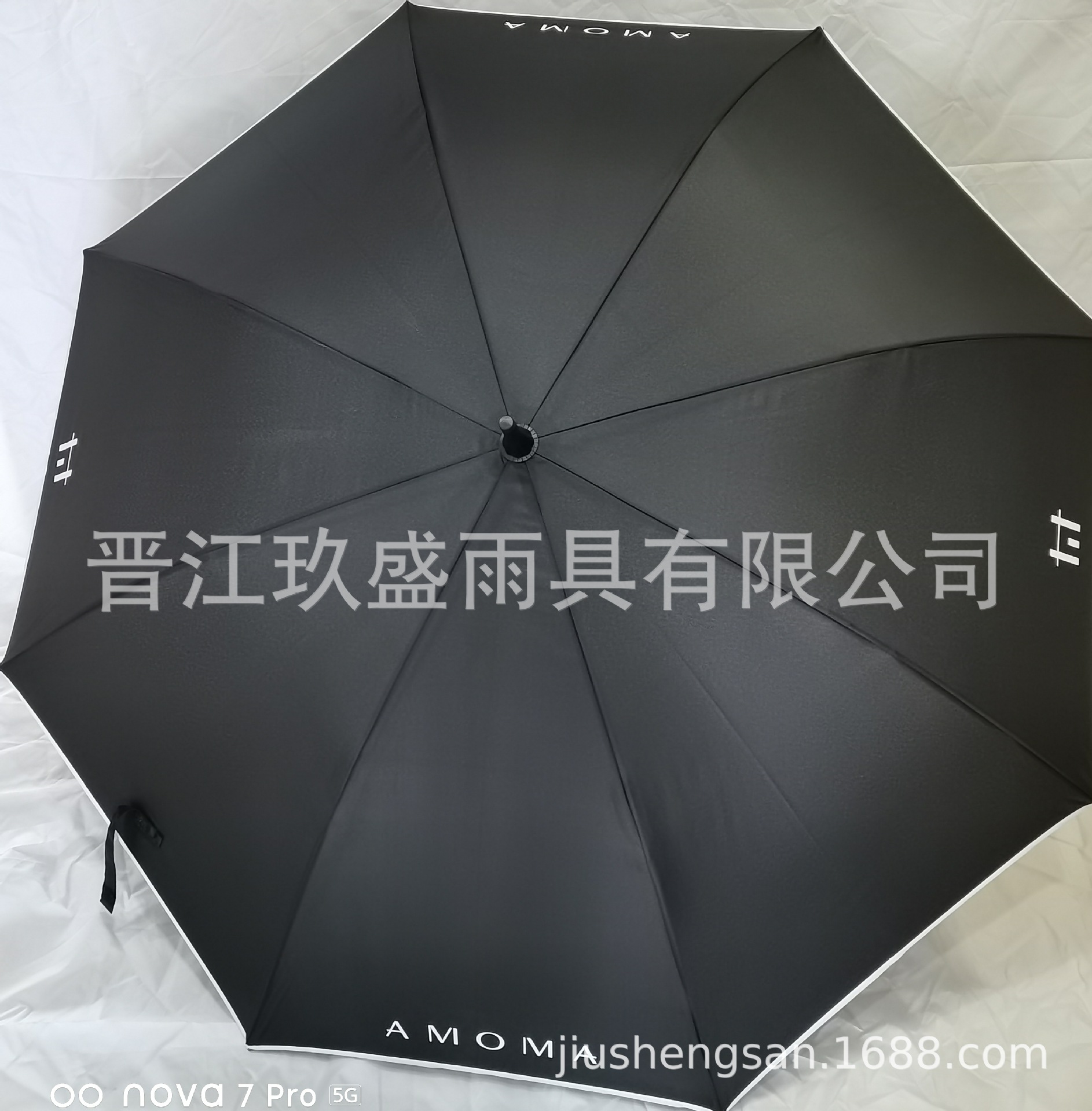 QQ图片20210316162707