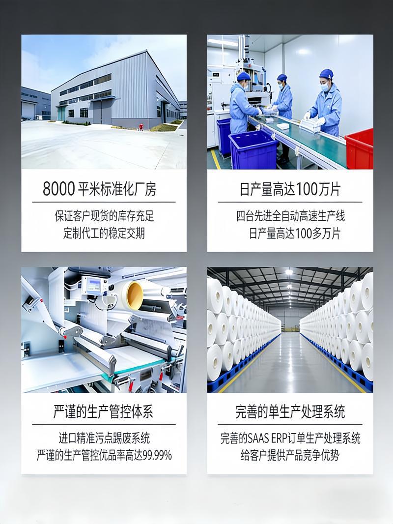 Wholesale of dog urine pads, pet disposable urine pads, cat and dog diapers and diapers, thickened deodorizing pet diapers and urine suction pads pic 2