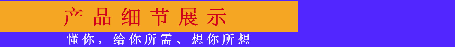 迷你激光灯老款红绿激光灯满天星萤火虫灯多图多合一舞台灯包房灯详情31
