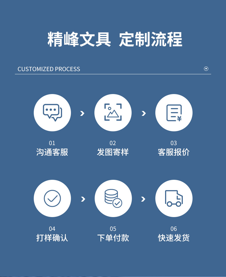 精峰小型地球仪高清印刷英文黑金教学仪器摆件PVC中小学生地球仪详情3