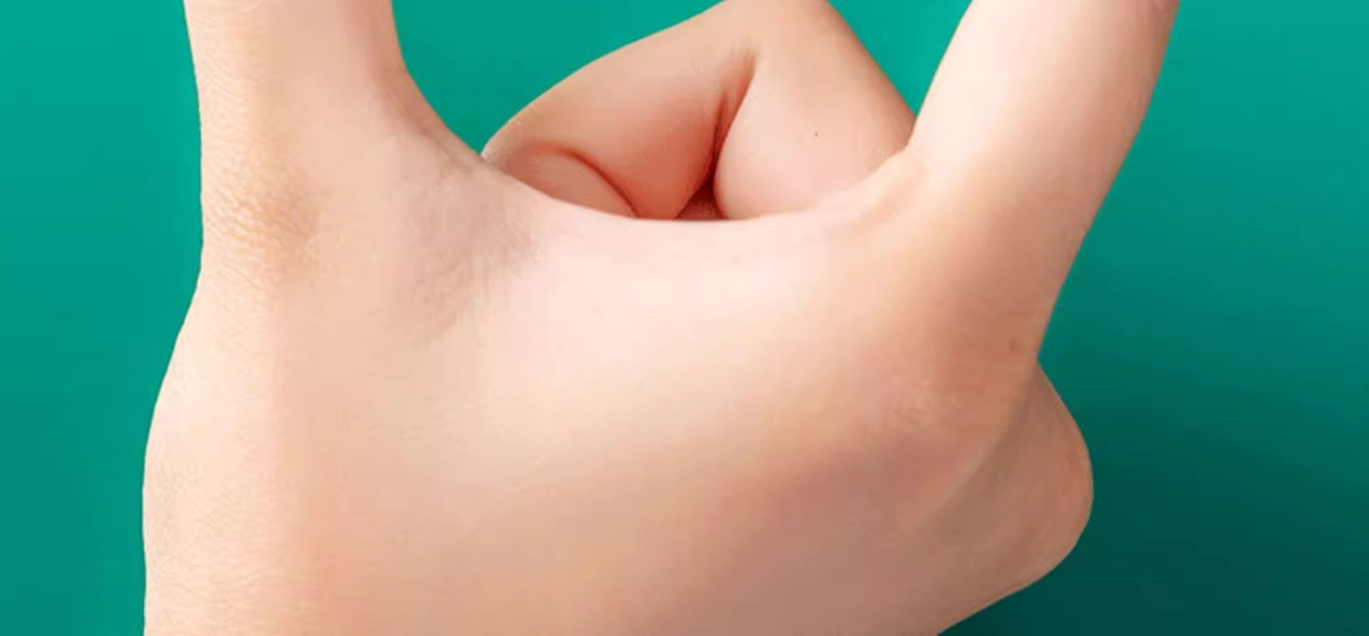 High-elasticity and durable disposable rubber bands, yellow cowhide bands, high-temperature resistant perming rubber rings, industrial rubber bands pic 3