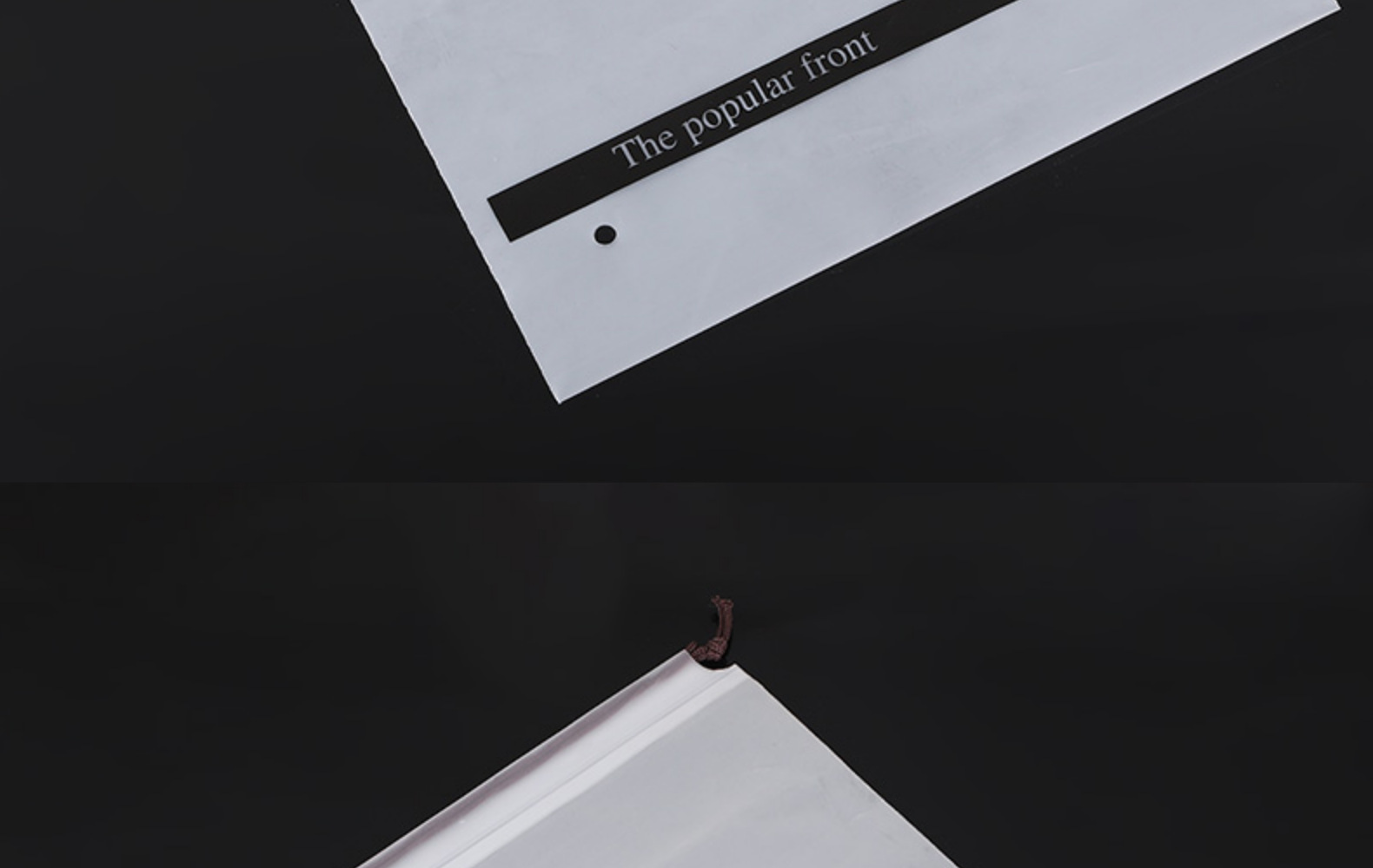 opp自黏袋平口pe透明一次性塑料薄膜opp自封星星包装pe自粘袋批发详情30