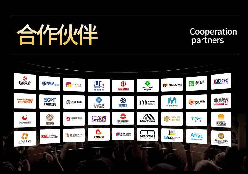 金箔塔罗 韦特塔罗牌全套正版卡片桌游烫金PVC防水塔罗卡牌游戏现货批发详情13