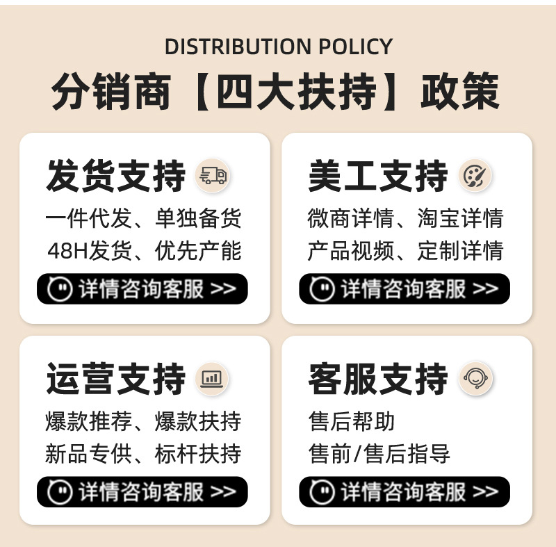 Wow, bathroom and kitchen pull-out sink, storage rack, slide rail cabinet, no need for drilling, layered seasoning storage rack pic 3