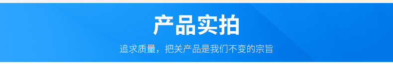 304不锈钢平板插销CL225 可焊接配电柜箱门铰链 镀彩锌弹簧铁插销详情4