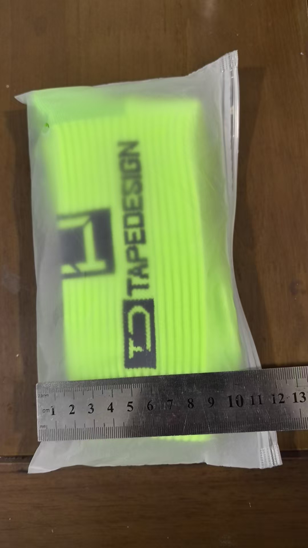 足球袜厂家现货批发防滑耐磨点胶中筒足球袜专业训练足球秋冬中筒详情5