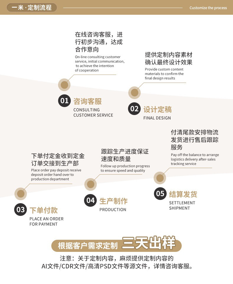 厂家直销小黄鸭吹风机抖音直播商城社区团购电吹风开业礼品代发详情3