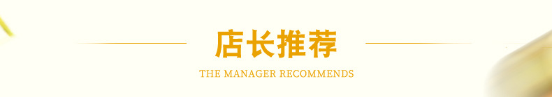 Factory wholesale welding adhesives, adhesives, grease all-purpose adhesives, ceramic and plastic electric welding strong oil-based adhesives, welding agents pic 2