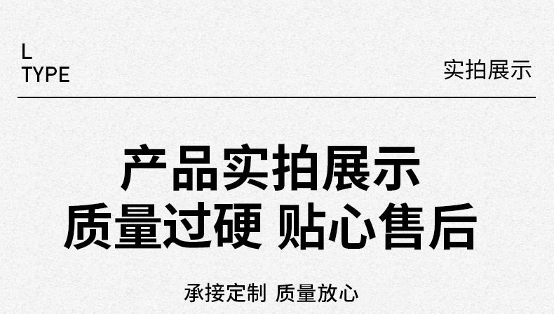 Wholesale 26pc metric and imperial blackened screwdrivers, medium and long manual wrenches, internal hexagonal ball head L-shaped wrench sets pic 3