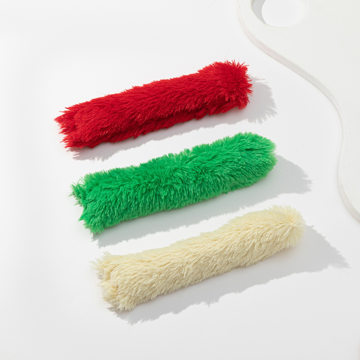 汇总跨境爆款猫薄荷玩具猫咪毛绒抱枕含猫草啃咬磨牙玩具厂家批发详情11