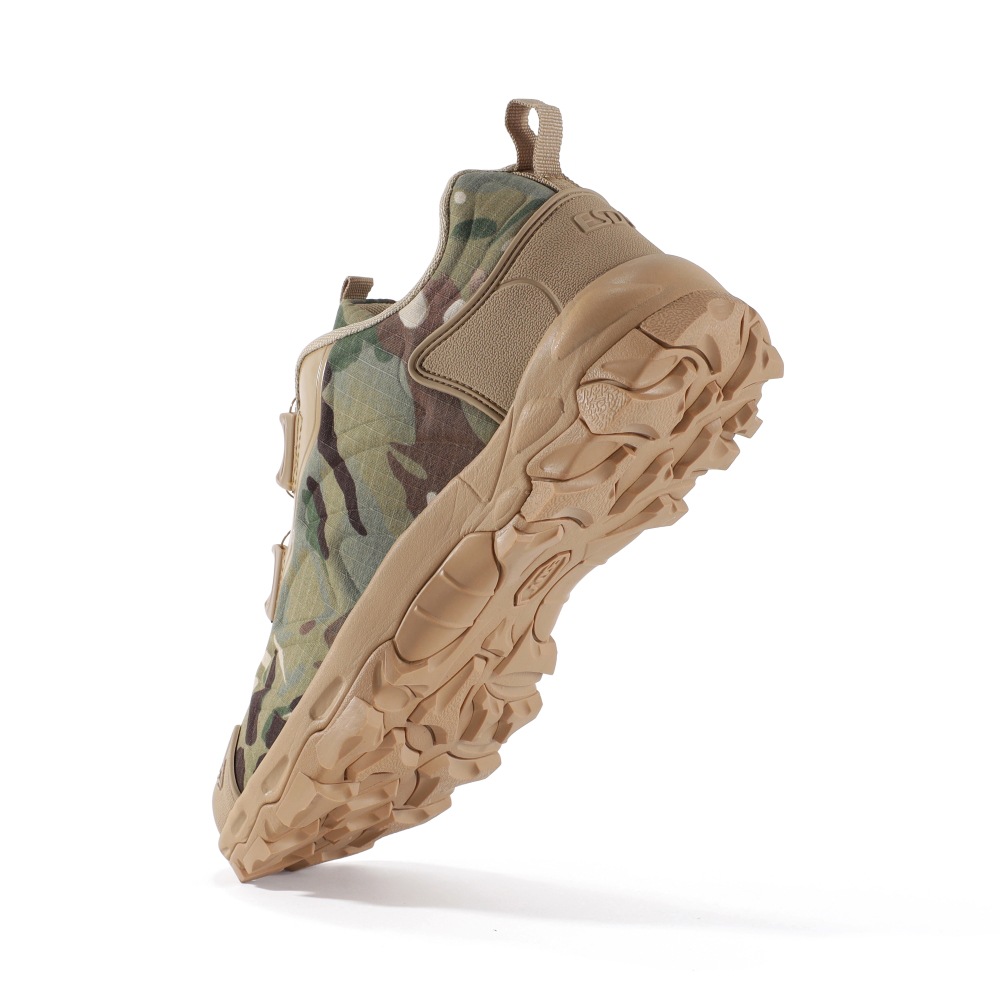 ESDY户外四季网纱徒步攀岩滑雪骑行男款通用低帮登山鞋户外运动鞋详情9