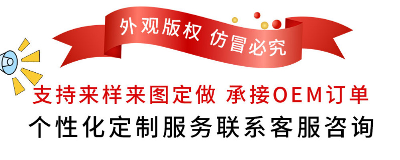 2026 Christmas decorative items: plastic stars, colorful strips and ribbons, wedding and festival decorations, scene arrangements, wool strips and latte art pic 1