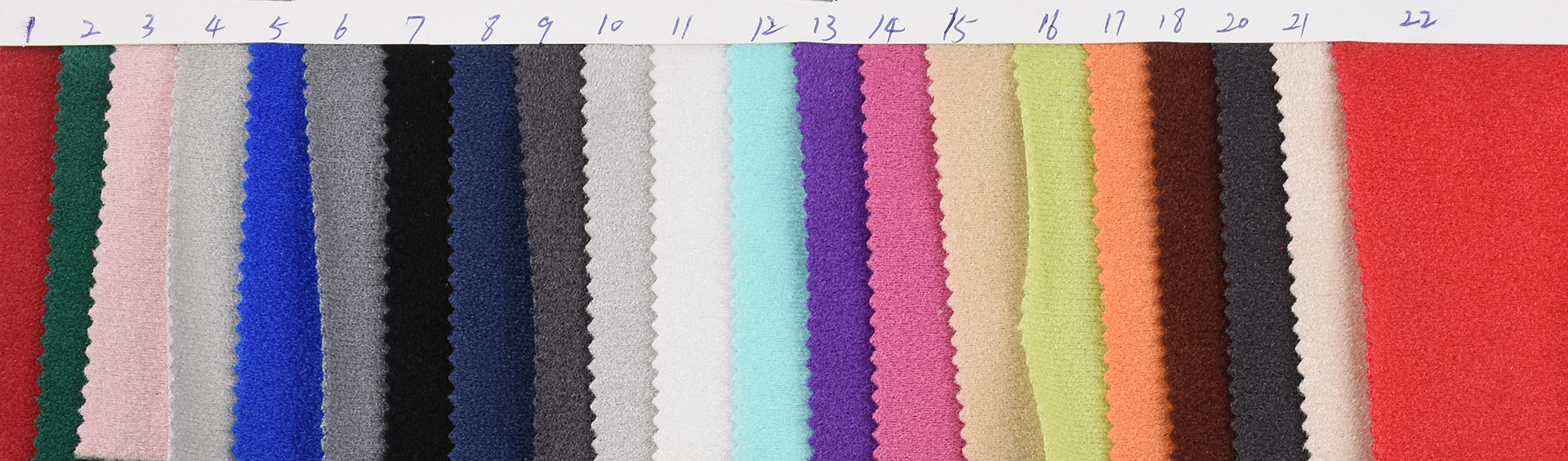 Factory-customized OK fabric diving material, odorless and sbr sports protective gear, Taiwan OK fabric composite fabric pic 4